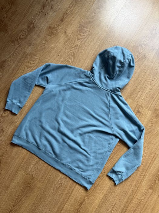 Кофта-худі Nike (size XL)