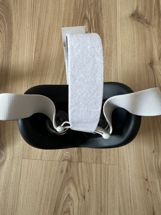 Oculus Quest 2 128Gb
