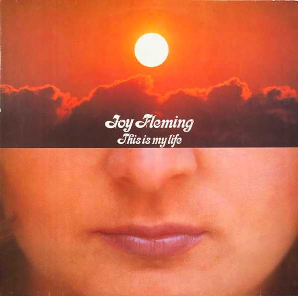 Joy Fleming – This Is My Life