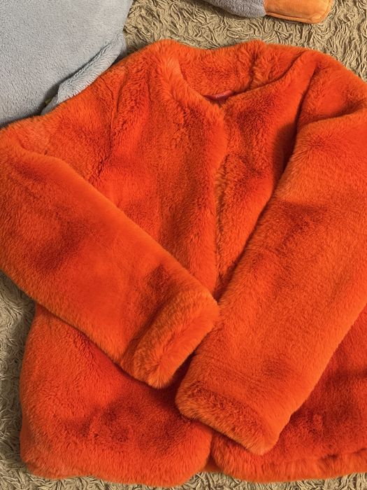 Терміново Шубка зимова актуально !!!