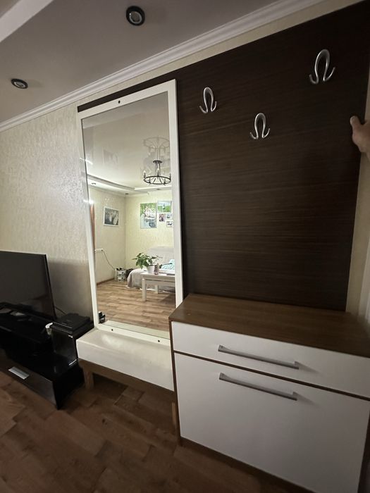 Прихожа для дому