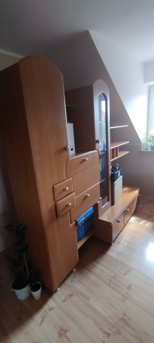 Meble młodzieżowe/ dla dziecka