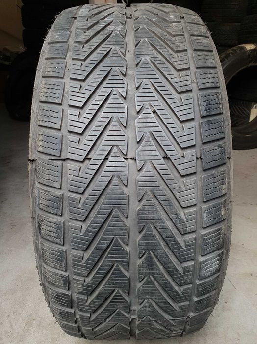 Vredestein 275/40 r20 Wintrac 4 XTREME /// 6,35mm!!! Gwarancja