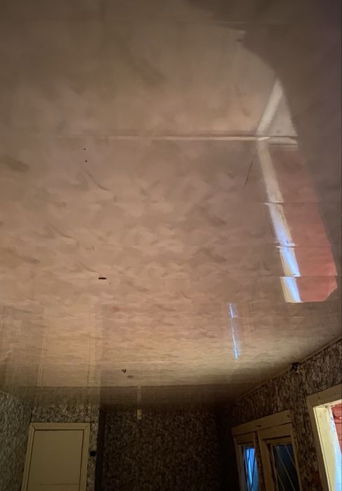 Вагончик 9*3.