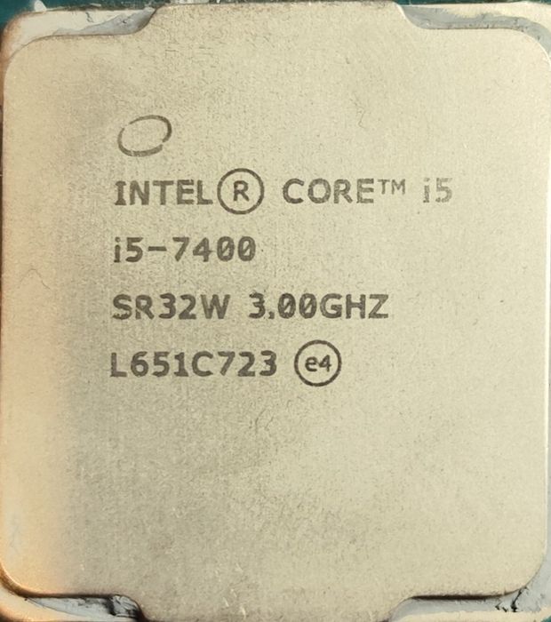 Материнская плата Gigabyte GA-B150M-DS3H (s1151, Intel B150, PCI-Ex16)