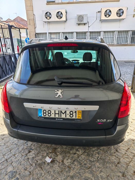 Procuro novo dono
