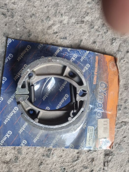 Продам запчасти скутер