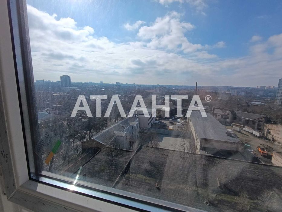 3-rooms apartment apartment by the address st. Tankistov (area 96,5 m²) - Atlanta.ua - photo 9