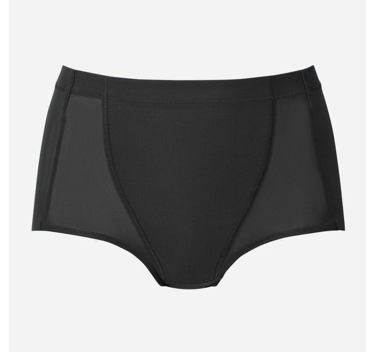 Жіночі коригувальні труси-шорти AIRism Body Shaper UNIQLO.