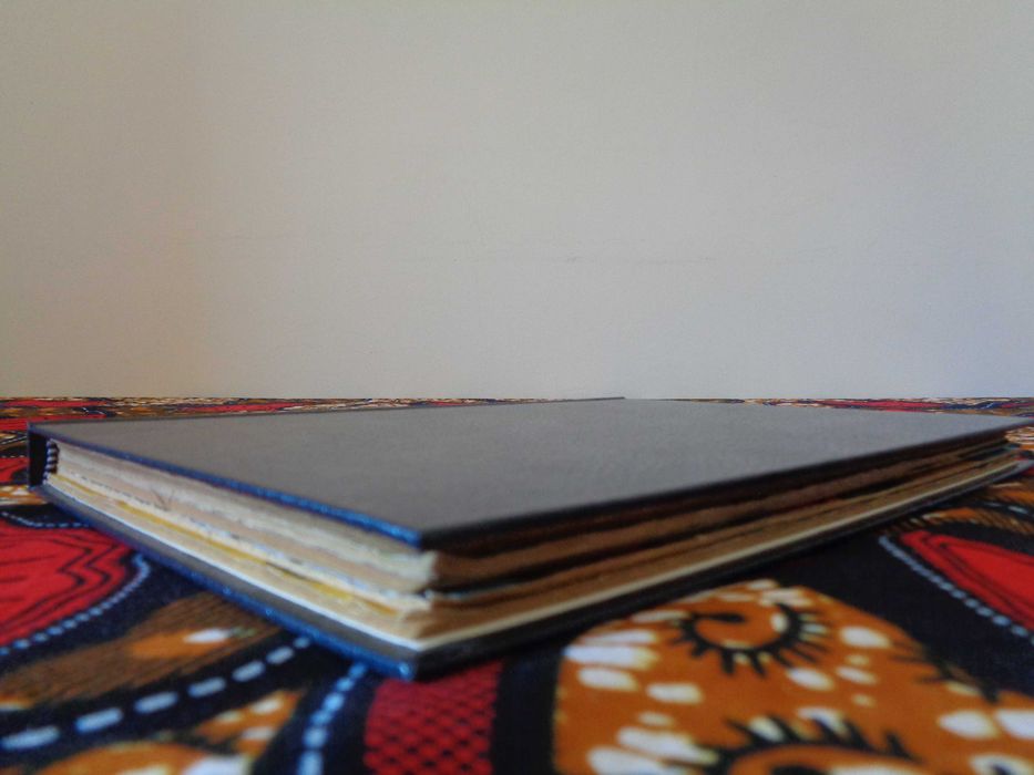 Colecção Galo Completa. Portugal Press. 1977. Portes Incluídos.