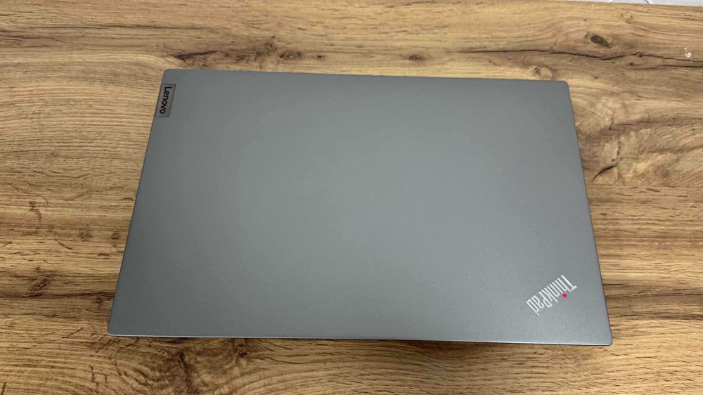 Lenovo ThinkPad E14 Gen 4 – i5-1235U, 16GB RAM, 256GB SSD