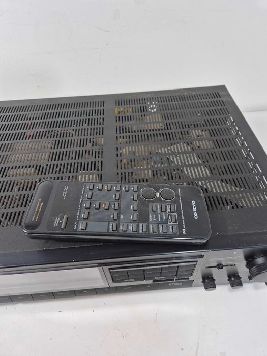 Amplituner ONKYO TX-7630 R1