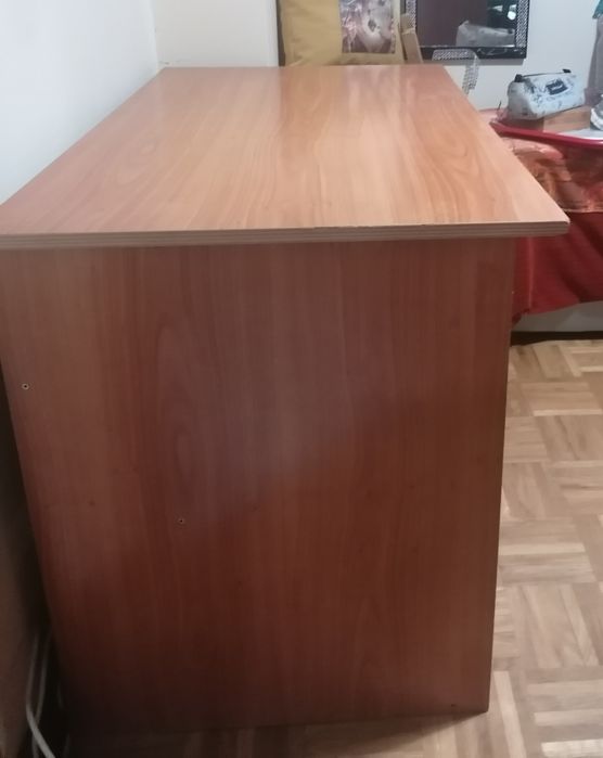 Venda de secretária