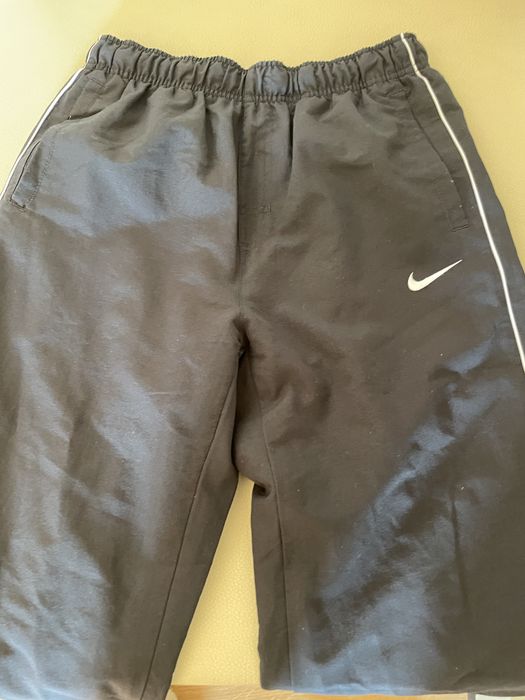 Fato de treino NIKE