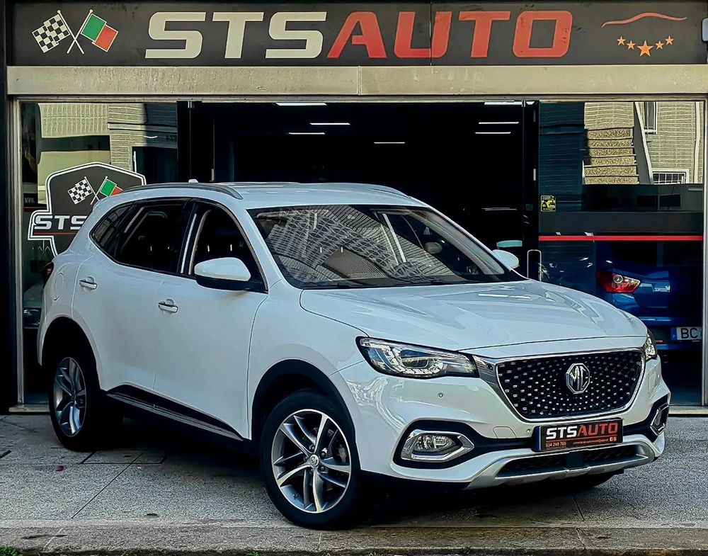 business-site-gallery-photo