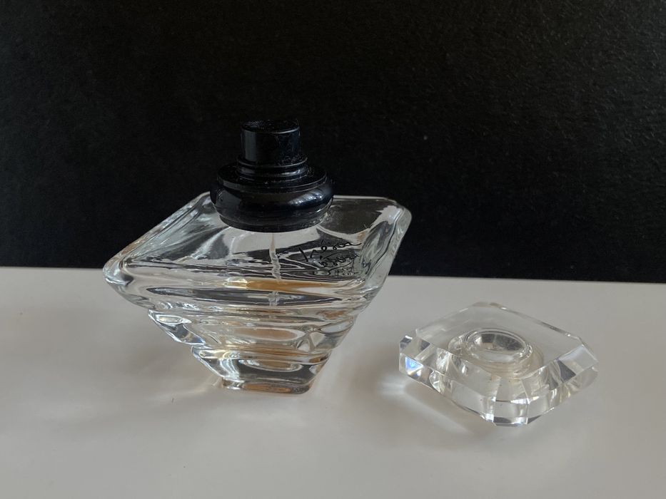 Perfumy Lancome Tresor 30 ml