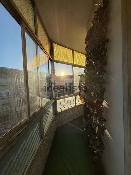Apartamento algueirao/Mem Martins