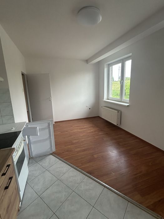 Bezpośrednio wynajmę dwupokojowe - View 2