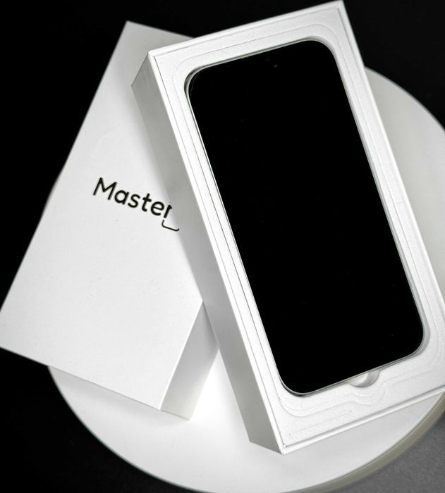 Apple iPhone 15 128GB Green jak nowy 100% bat 6msc gwarancji