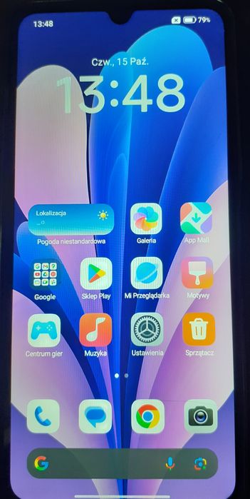 Redmi  14 C Tanio, do negocjacji