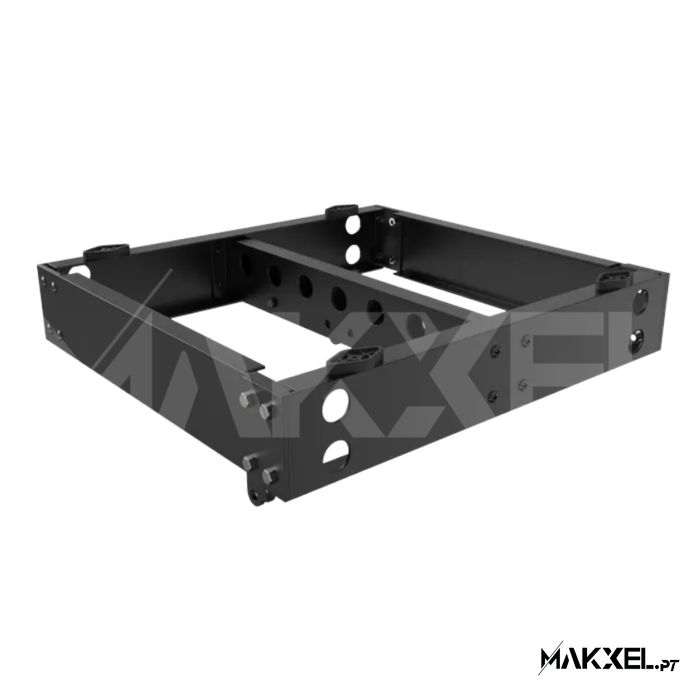 Audibax Pro AS261-001 para Seattle 261LA Suporte Line Array