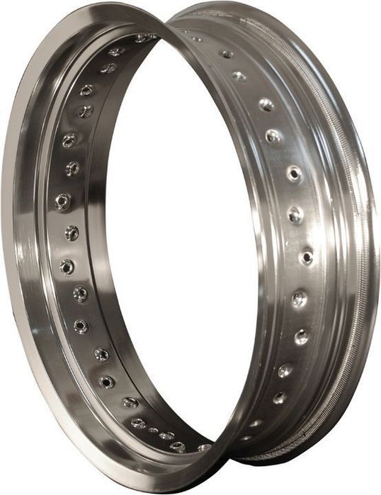 AROS 17 , RODAS SUPERMOTO , SUPERMOTARD , SUPER MOTARD , SUPER MOTO