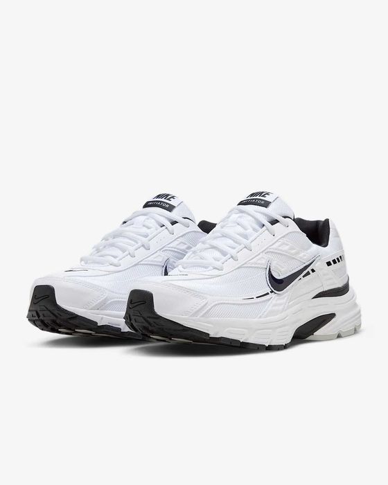 ‼️Кроссовки Nike Initiator Pegasus AirMax React Оригинал (394055-100)