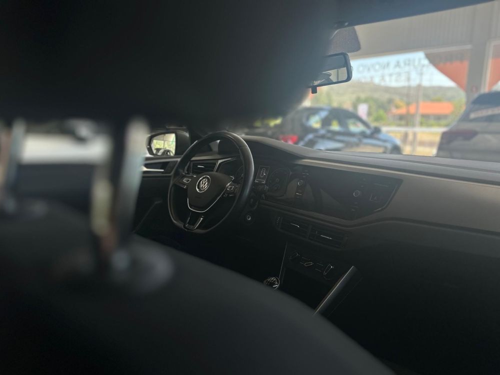 business-site-gallery-photo