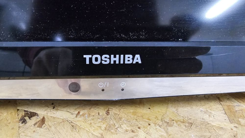 TV LCD TOSHIBA 32HL9336 32"