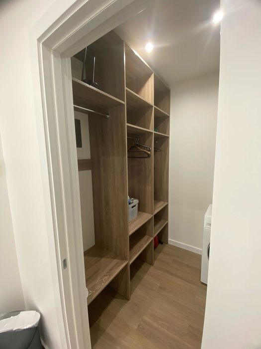 Продам 2 к.кв 70,3 м2, Центр Парк, ЖК "Сокольники" ул. Профессорская