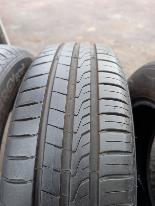 Диски металеві Dacia Logan Renault Рено 4x100 R15 185/65 колеса літні