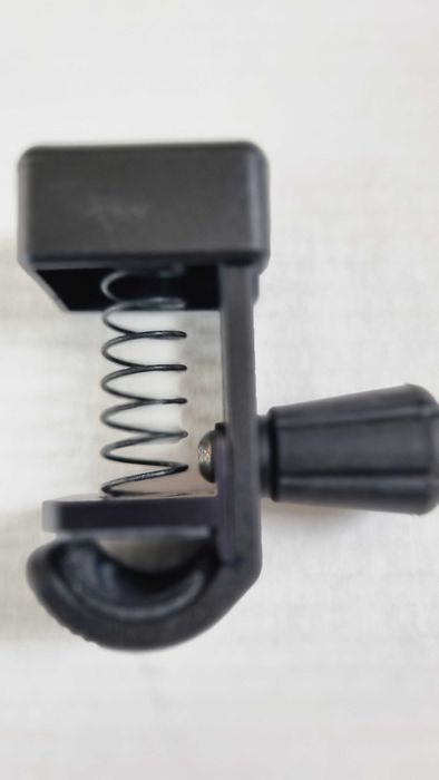 EasyRig Minimax Camera Stabilizer