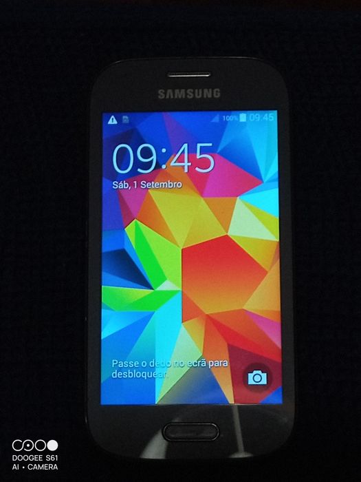 Samsung e Huawei64751142313474122