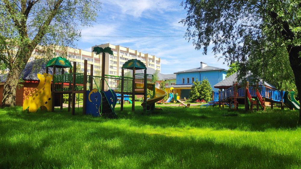 Без % Продаж квартири Чабани/Теремки метро