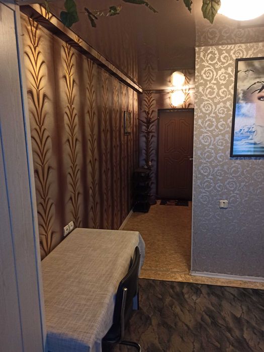 Здам квартиру, (власник)