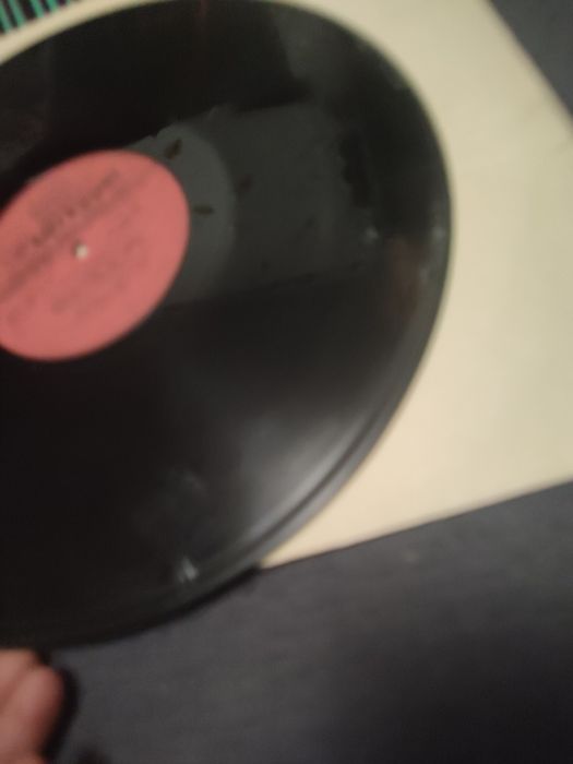 Платівки / вінілові платівки / виниловые пластинки /