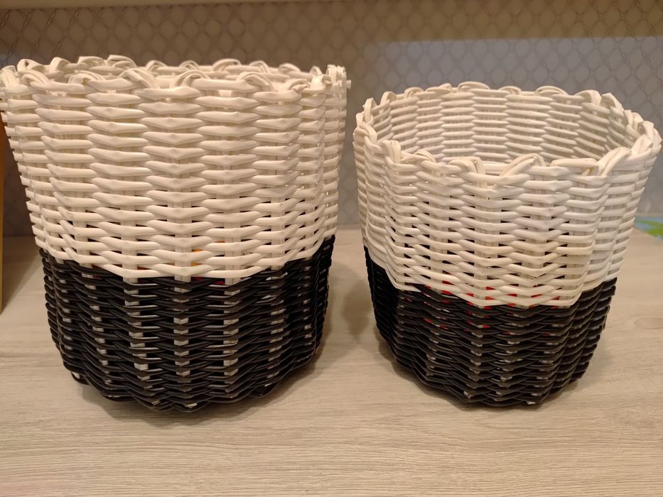 Kosz do przechowywania Home&You nowe