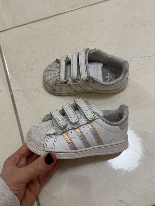 Кеды adidas 22 оригинал