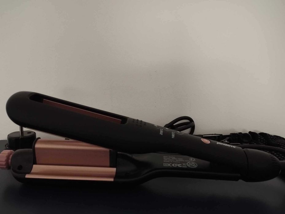 Falownica janelove NMZ -1900