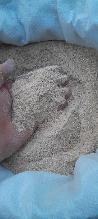 Комбікорм старт універсальний для молодняку домашньої птиці