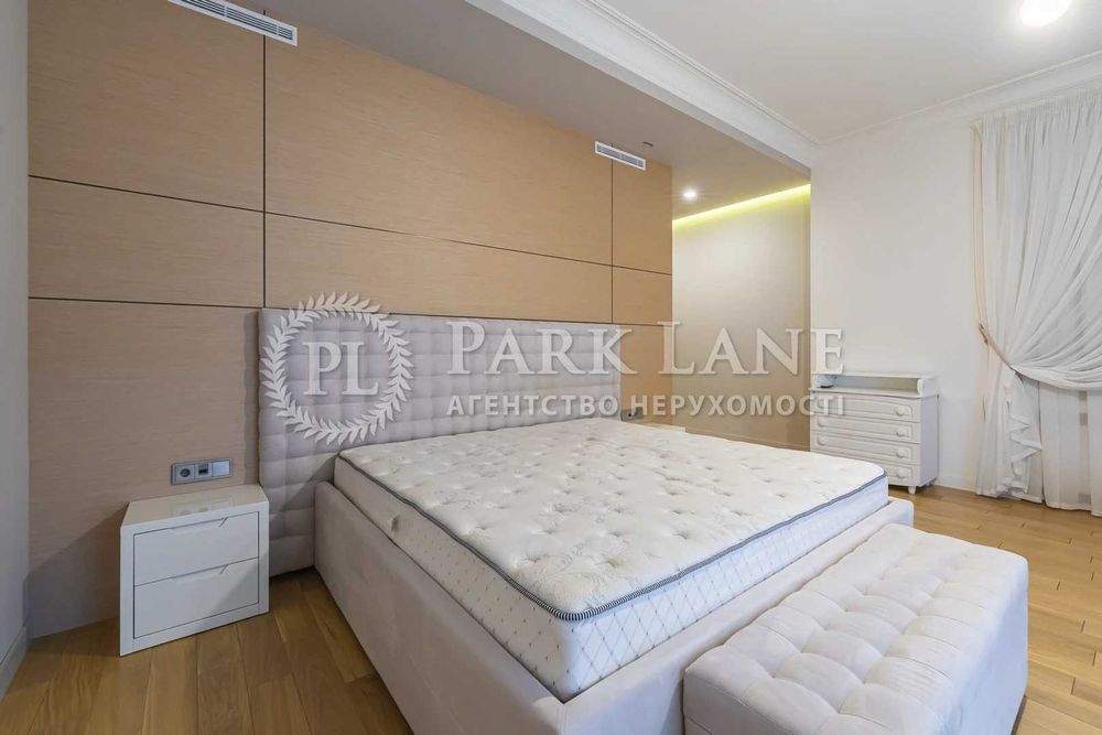 БЕЗ КОМІСІЇ! Продаж 4-к квартири 200м2 Центр! Антоновича, 14 Горького