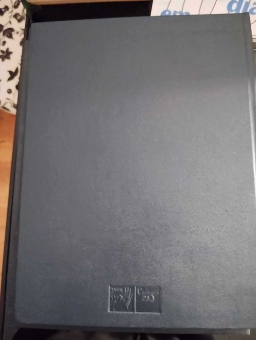 A saúde da mulher - Biblioteca Médica da Família
