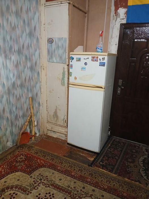 Сдаю комнату в общежития.