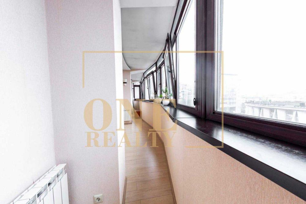 2-rooms apartment apartment by the address st. Panasa Mirnogo per (area 82 m²) - Atlanta.ua - photo 13