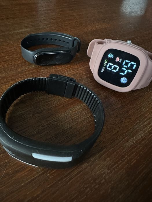 Продам навушники безпроводні