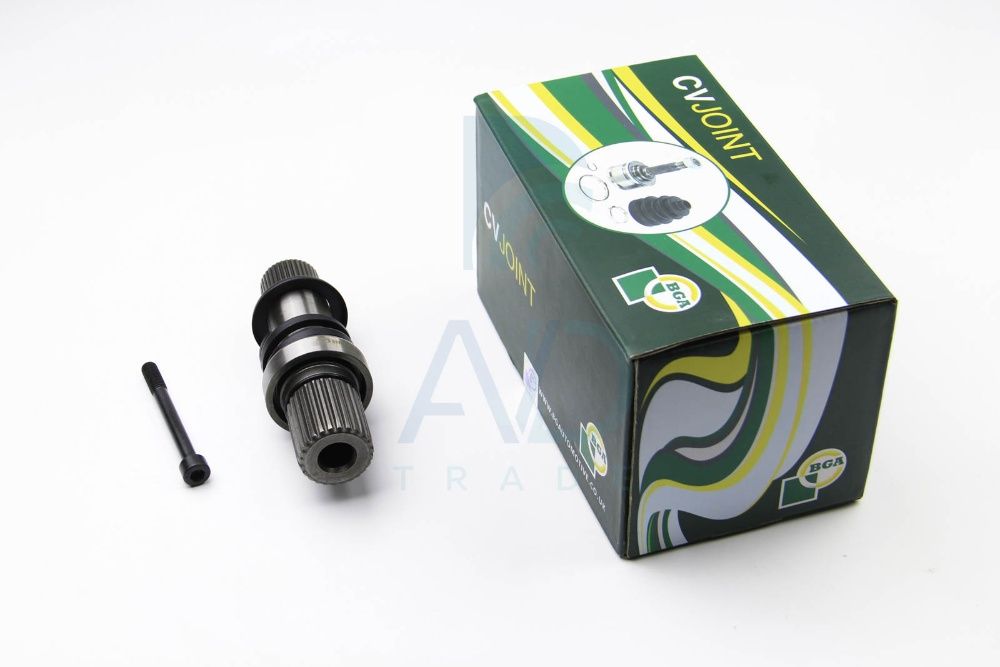 Шрус(Граната) Volkswagen T4,T5 Фольксваген Т4,Т5 АКЦИЯ!!!