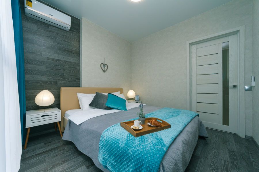 Генератор Драгоманова 2а посуточно метро Позняки Осокорки