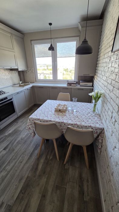 Продаж 3-х кімнатної квартири. МОЖНА ПО ПРОГРАМІ.