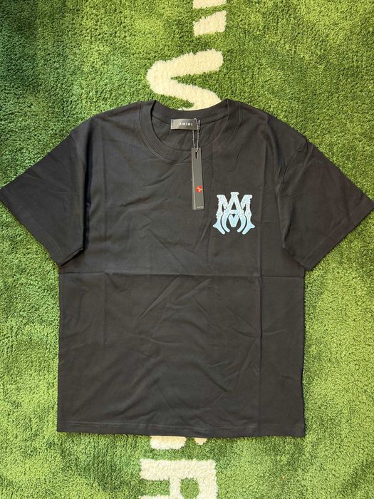 Футболка Amiri продам