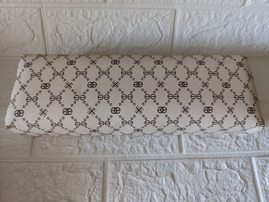 Продам для манікюру